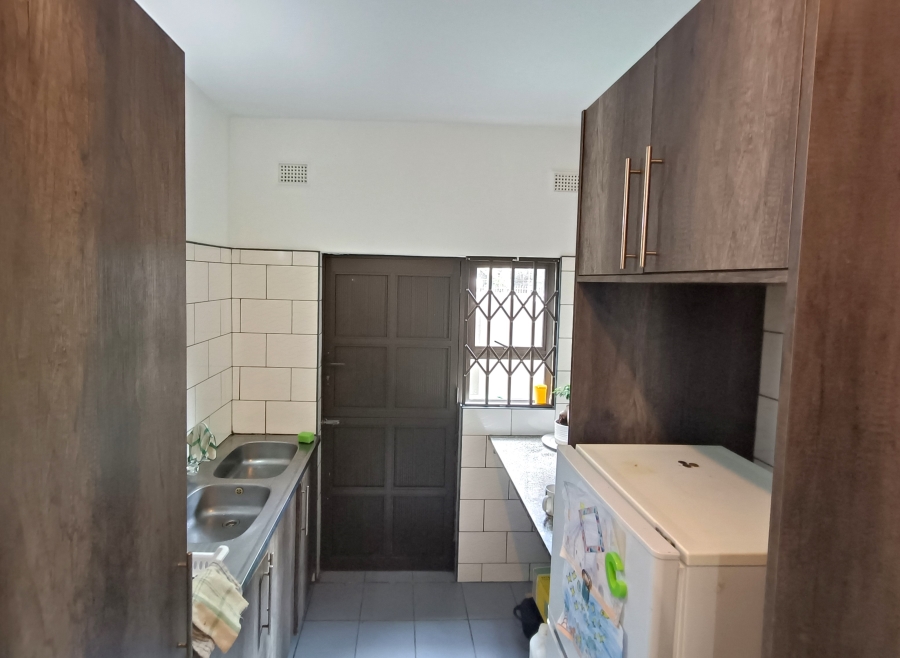 To Let 3 Bedroom Property for Rent in Meer En See KwaZulu-Natal