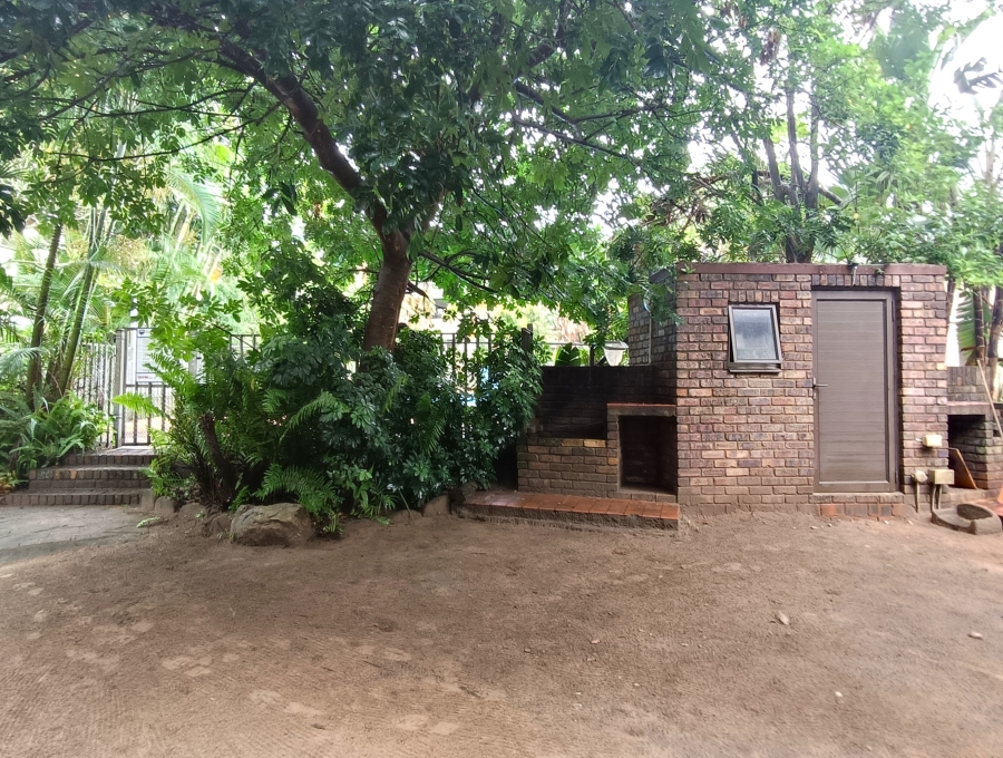 To Let 3 Bedroom Property for Rent in Meer En See KwaZulu-Natal