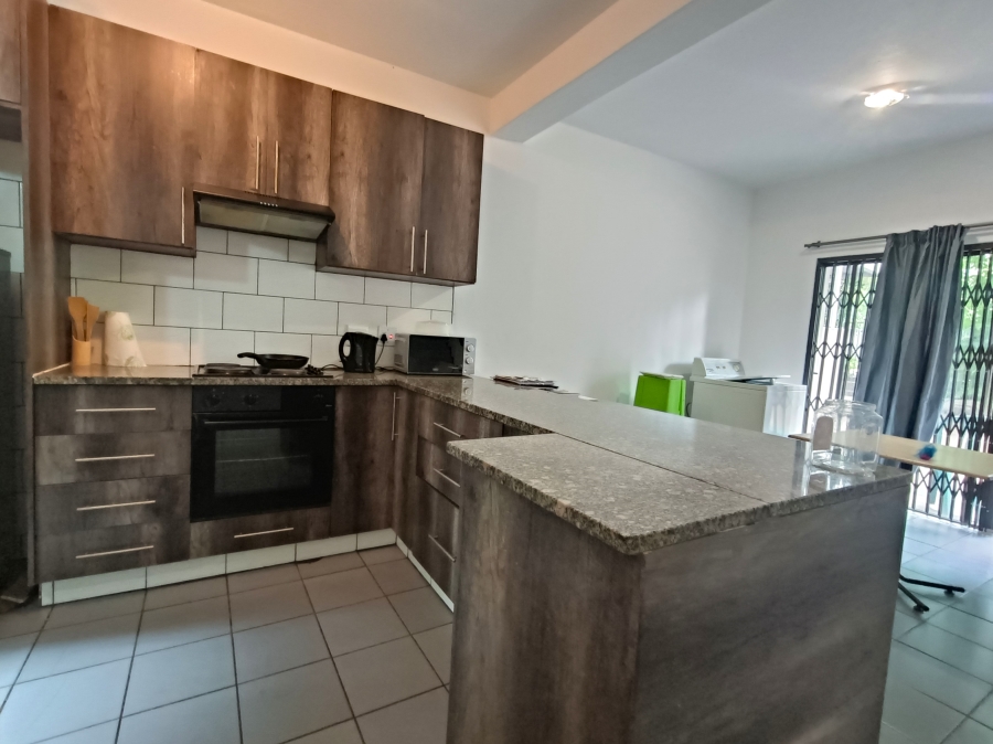 To Let 3 Bedroom Property for Rent in Meer En See KwaZulu-Natal