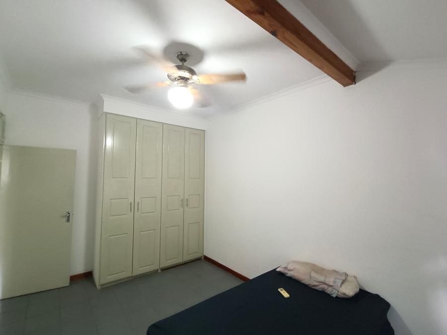 To Let 3 Bedroom Property for Rent in Meer En See KwaZulu-Natal