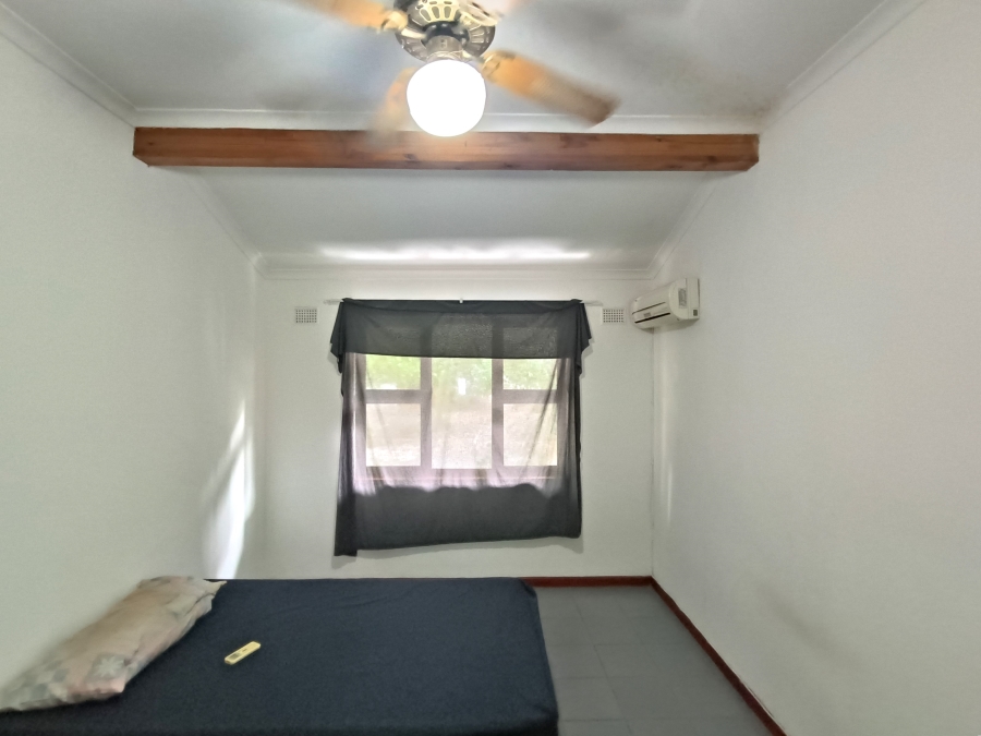 To Let 3 Bedroom Property for Rent in Meer En See KwaZulu-Natal