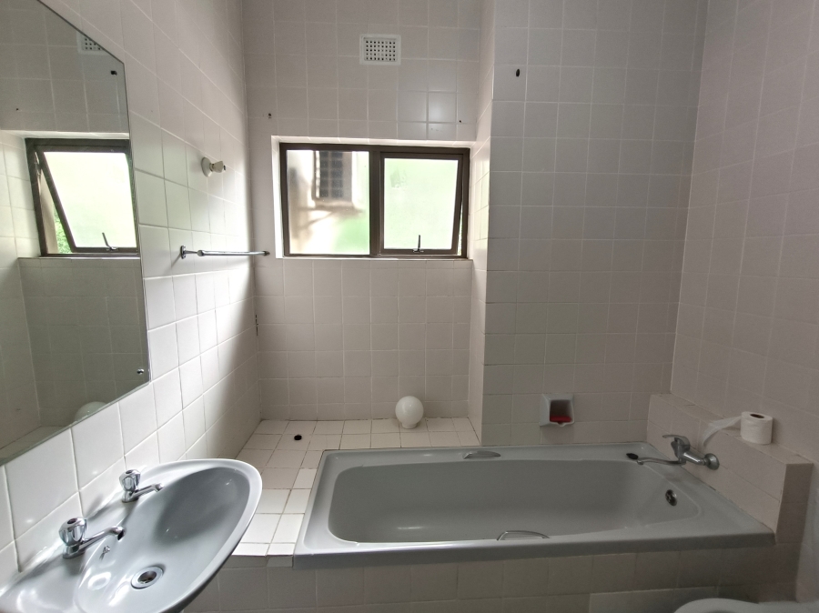 To Let 3 Bedroom Property for Rent in Meer En See KwaZulu-Natal