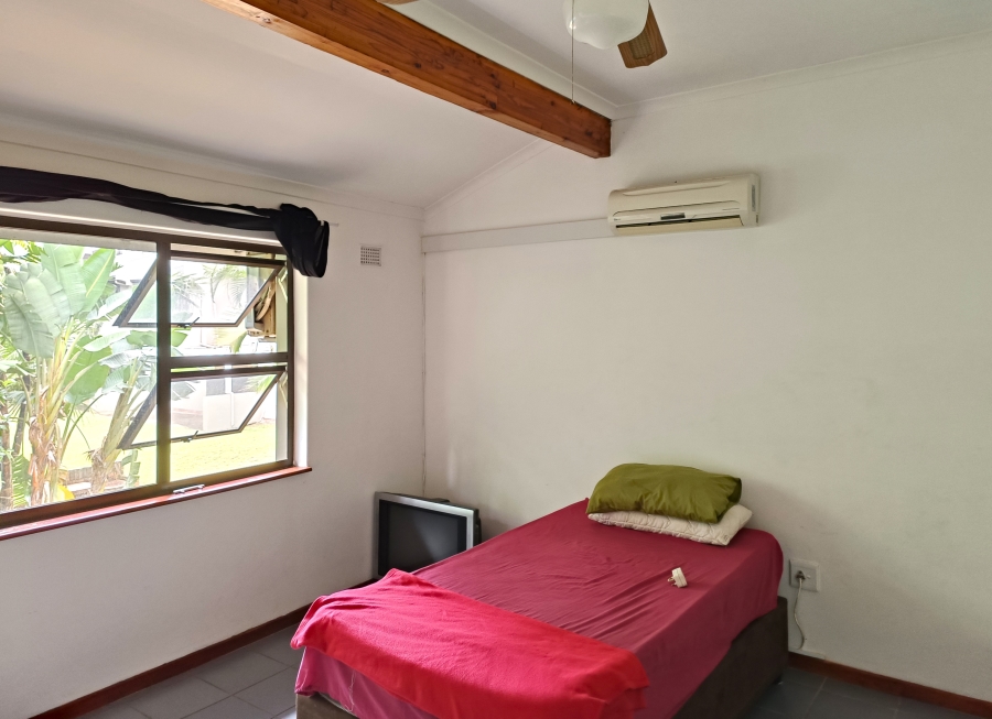 To Let 3 Bedroom Property for Rent in Meer En See KwaZulu-Natal