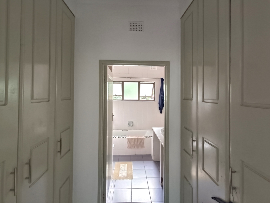 To Let 3 Bedroom Property for Rent in Meer En See KwaZulu-Natal