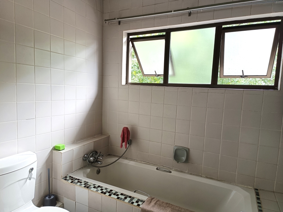 To Let 3 Bedroom Property for Rent in Meer En See KwaZulu-Natal