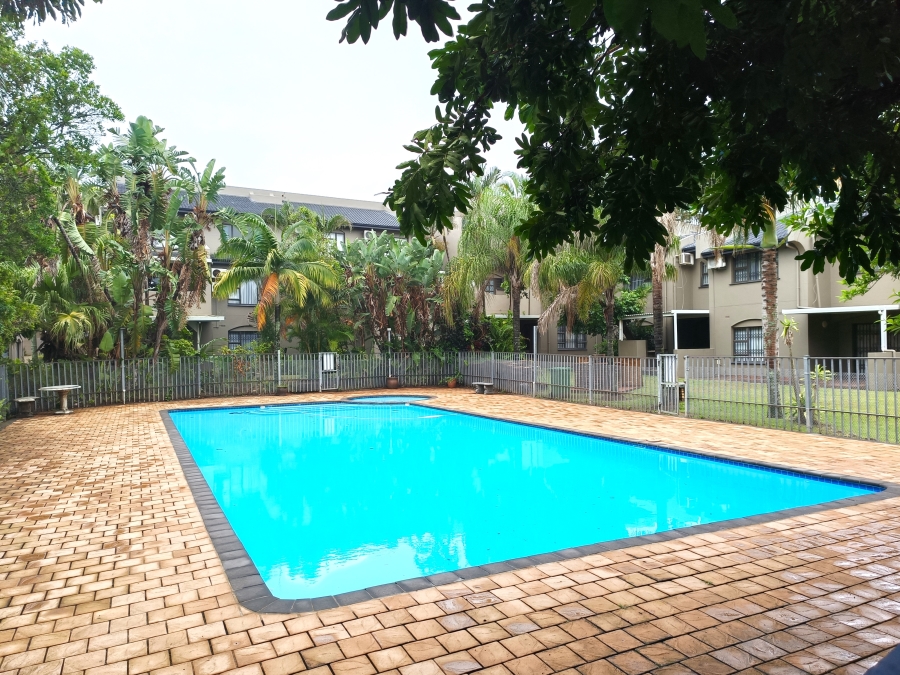 To Let 3 Bedroom Property for Rent in Meer En See KwaZulu-Natal