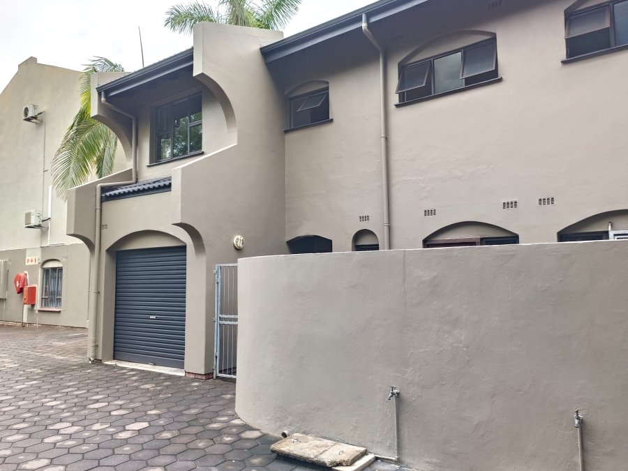 To Let 3 Bedroom Property for Rent in Meer En See KwaZulu-Natal