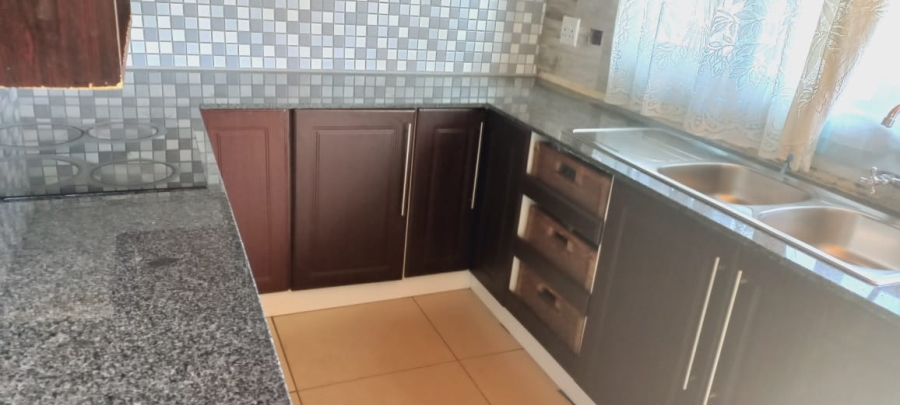 3 Bedroom Property for Sale in Esikhawini KwaZulu-Natal