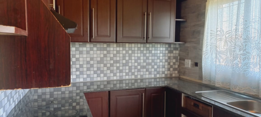 3 Bedroom Property for Sale in Esikhawini KwaZulu-Natal
