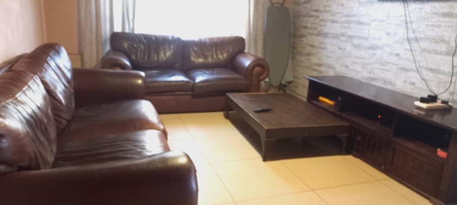 3 Bedroom Property for Sale in Esikhawini KwaZulu-Natal