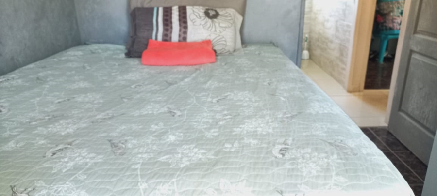 3 Bedroom Property for Sale in Esikhawini KwaZulu-Natal