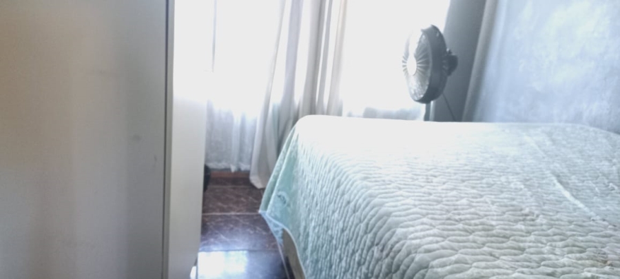 3 Bedroom Property for Sale in Esikhawini KwaZulu-Natal