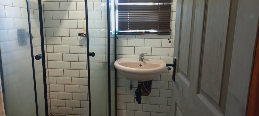 3 Bedroom Property for Sale in Esikhawini KwaZulu-Natal