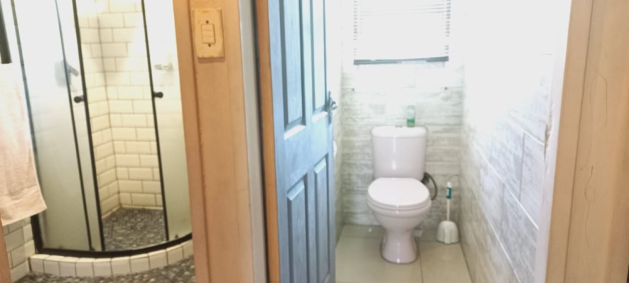 3 Bedroom Property for Sale in Esikhawini KwaZulu-Natal
