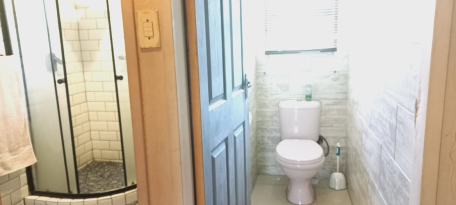 3 Bedroom Property for Sale in Esikhawini KwaZulu-Natal