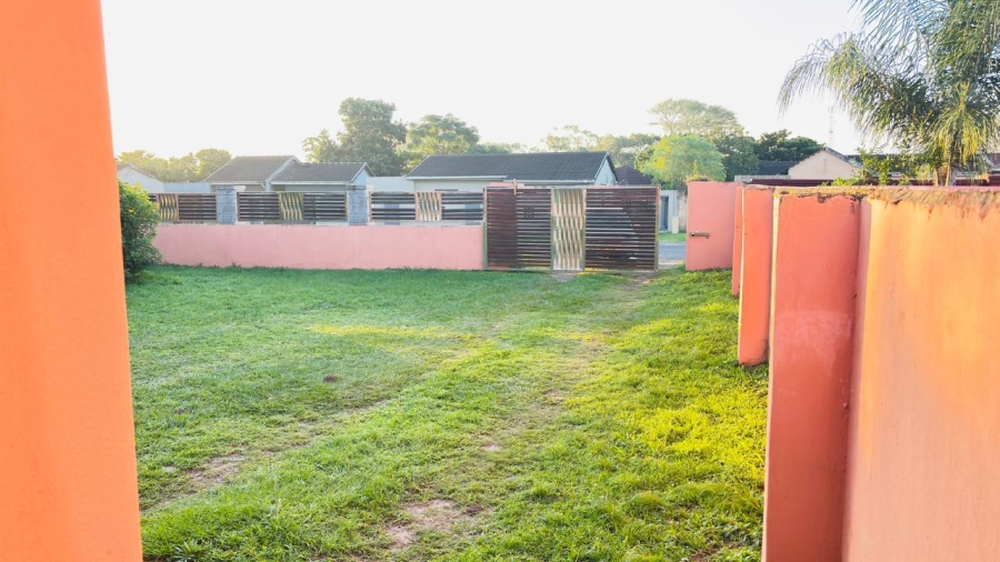 3 Bedroom Property for Sale in Esikhawini KwaZulu-Natal