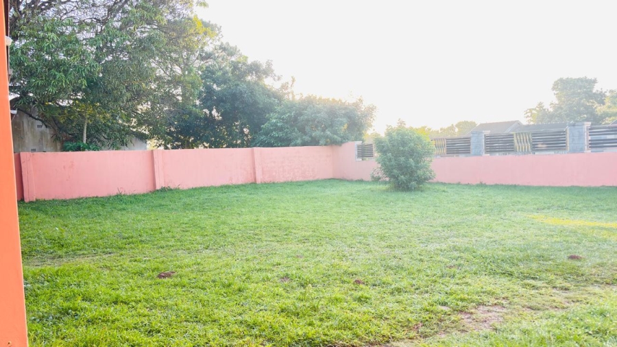 3 Bedroom Property for Sale in Esikhawini KwaZulu-Natal