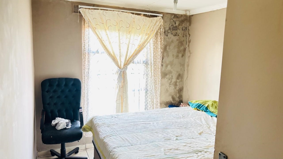 3 Bedroom Property for Sale in Esikhawini KwaZulu-Natal
