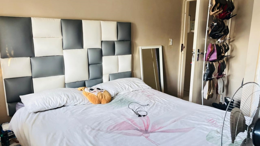 3 Bedroom Property for Sale in Esikhawini KwaZulu-Natal