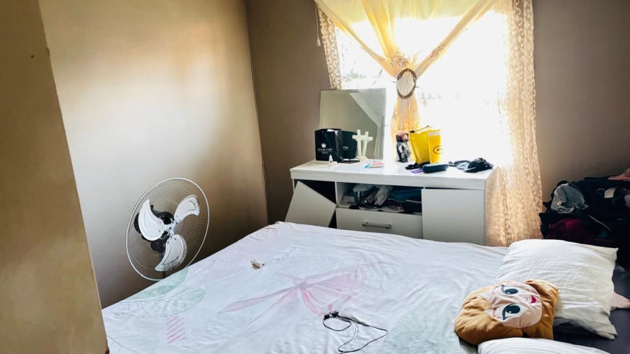 3 Bedroom Property for Sale in Esikhawini KwaZulu-Natal