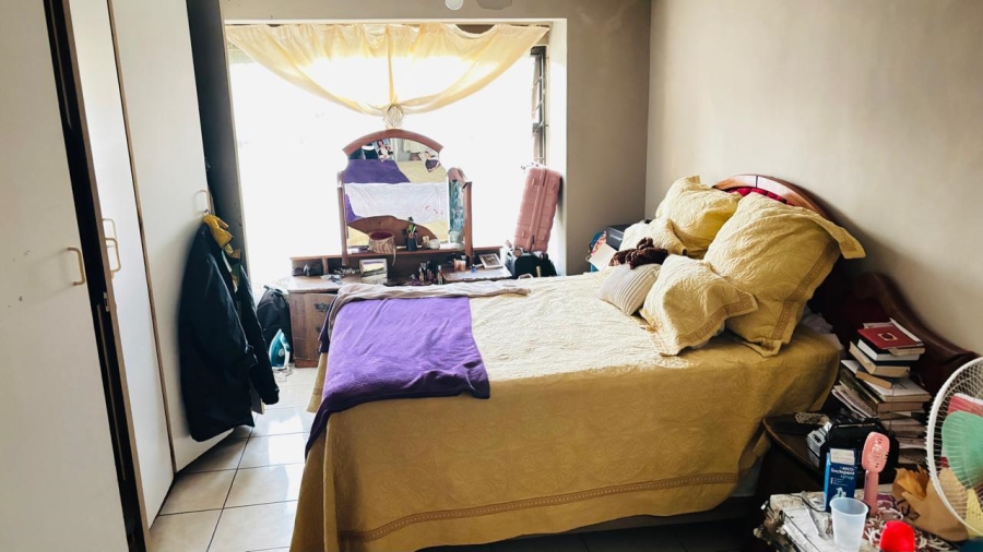 3 Bedroom Property for Sale in Esikhawini KwaZulu-Natal