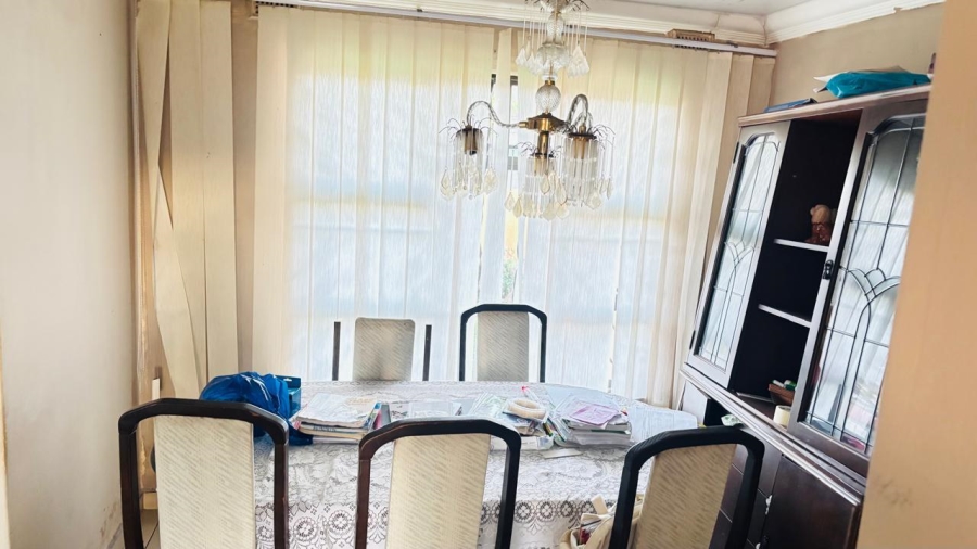 3 Bedroom Property for Sale in Esikhawini KwaZulu-Natal