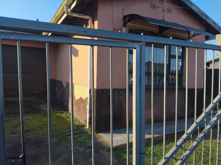 3 Bedroom Property for Sale in Esikhawini KwaZulu-Natal
