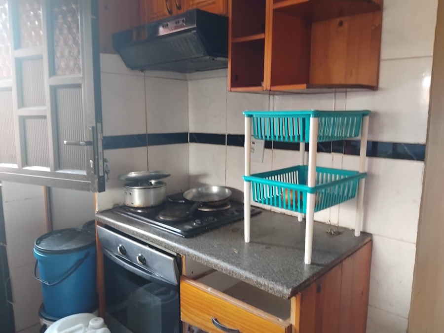 3 Bedroom Property for Sale in Esikhawini KwaZulu-Natal