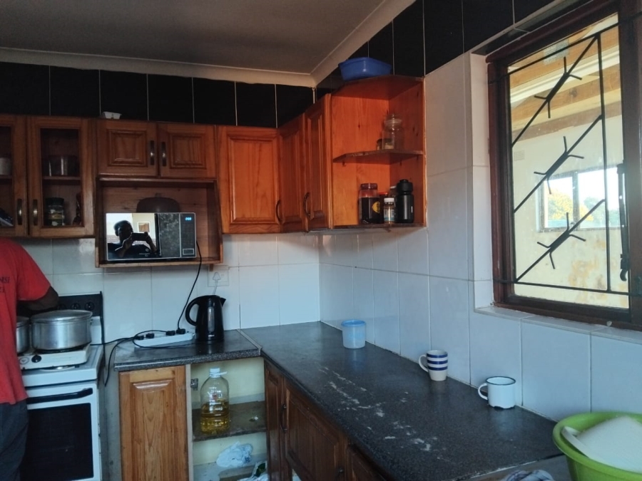 3 Bedroom Property for Sale in Esikhawini KwaZulu-Natal