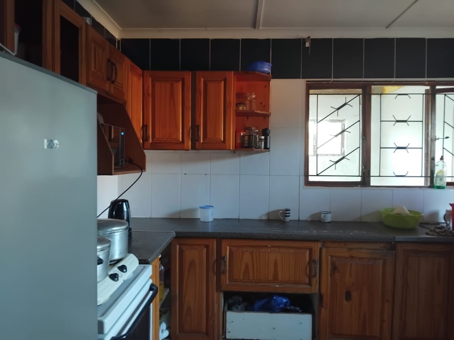 3 Bedroom Property for Sale in Esikhawini KwaZulu-Natal