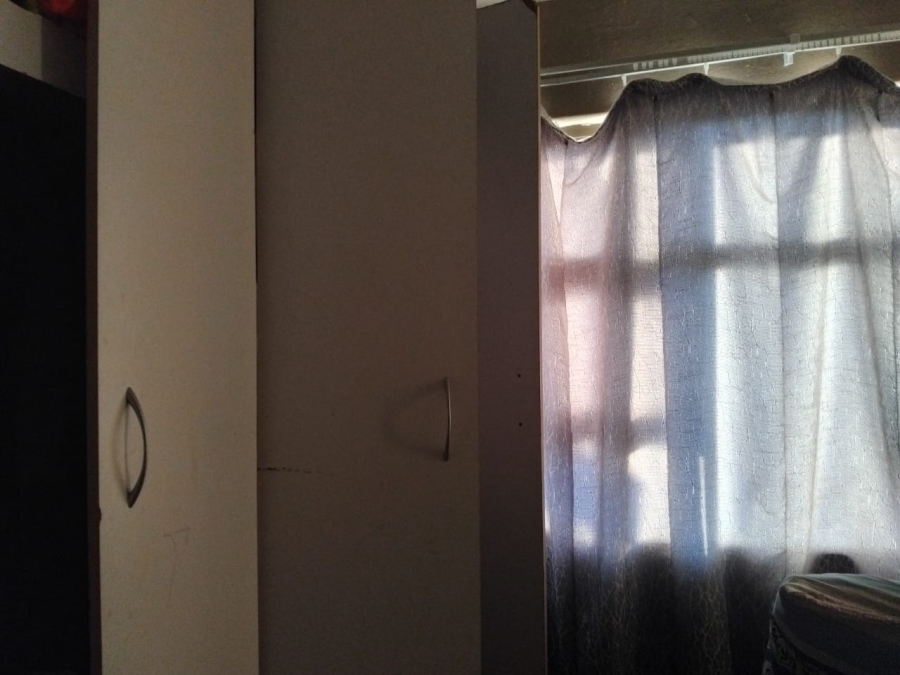 3 Bedroom Property for Sale in Esikhawini KwaZulu-Natal