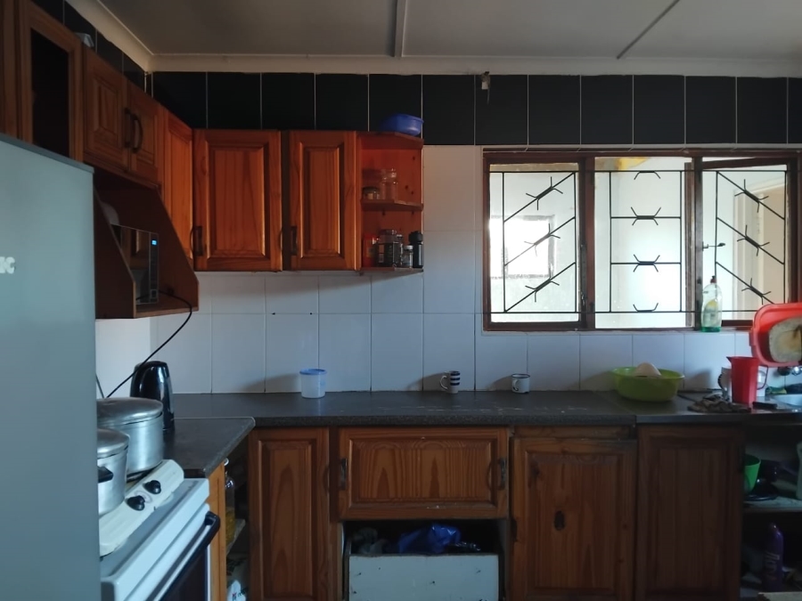 3 Bedroom Property for Sale in Esikhawini KwaZulu-Natal