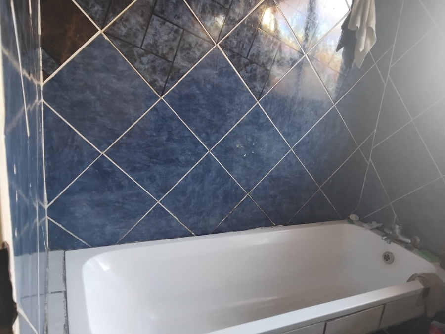 3 Bedroom Property for Sale in Esikhawini KwaZulu-Natal