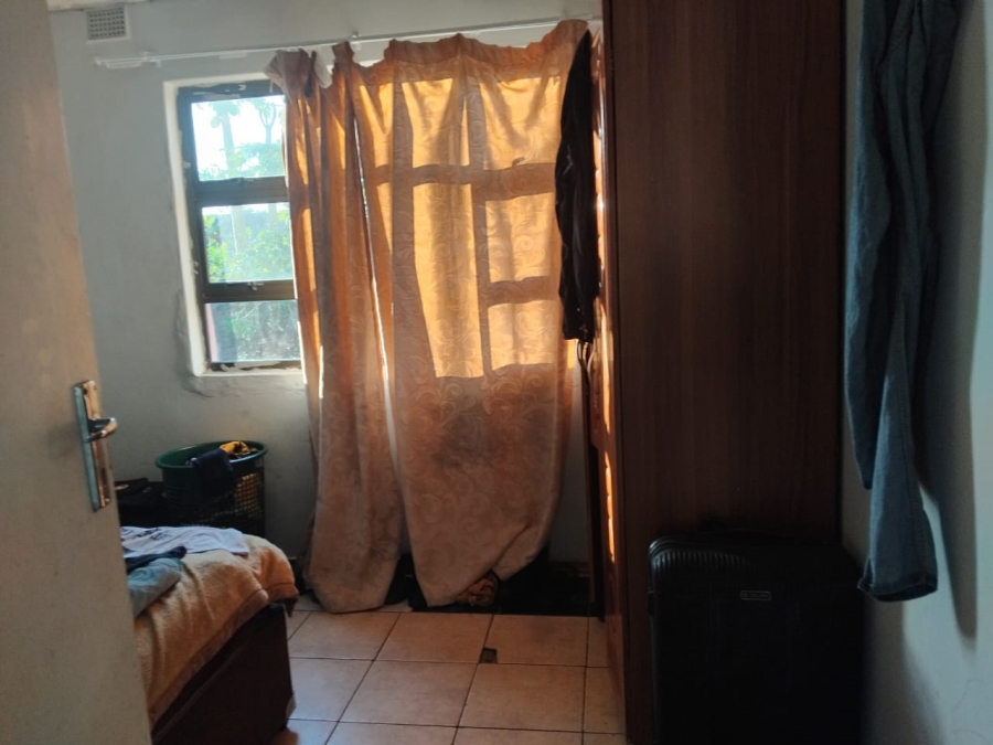 3 Bedroom Property for Sale in Esikhawini KwaZulu-Natal