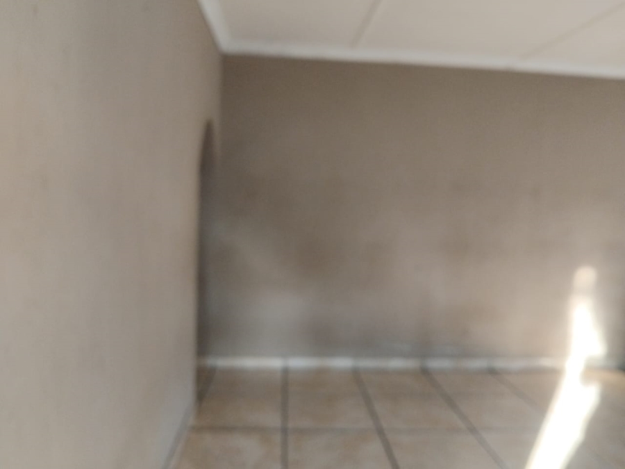 3 Bedroom Property for Sale in Esikhawini KwaZulu-Natal