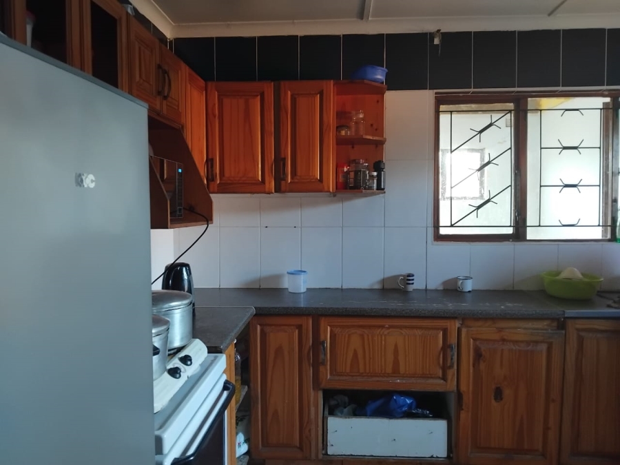 3 Bedroom Property for Sale in Esikhawini KwaZulu-Natal
