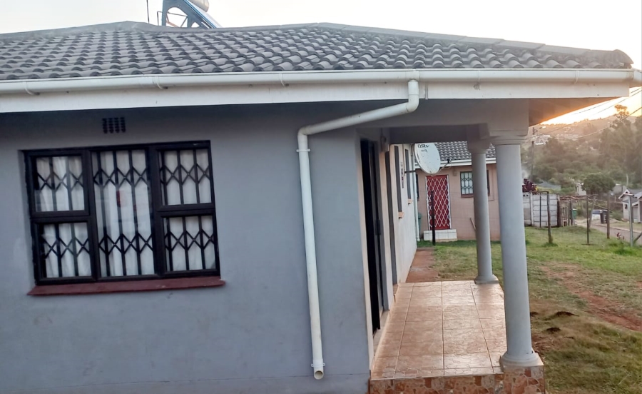 3 Bedroom Property for Sale in Ngwelezana KwaZulu-Natal