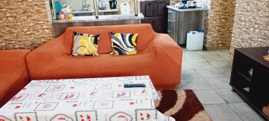 3 Bedroom Property for Sale in Ngwelezana KwaZulu-Natal