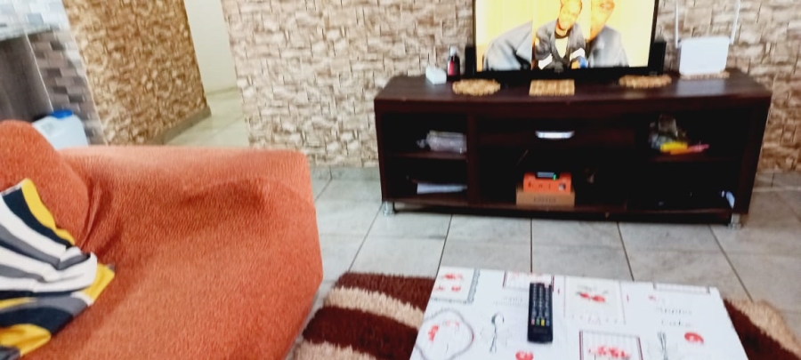3 Bedroom Property for Sale in Ngwelezana KwaZulu-Natal