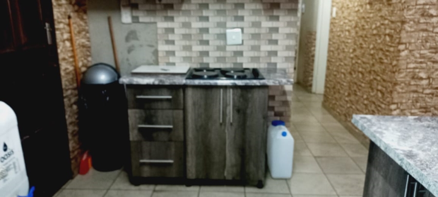 3 Bedroom Property for Sale in Ngwelezana KwaZulu-Natal