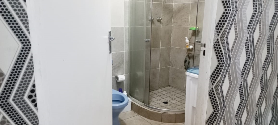 3 Bedroom Property for Sale in Ngwelezana KwaZulu-Natal