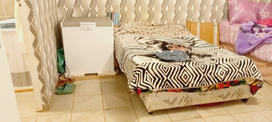 3 Bedroom Property for Sale in Ngwelezana KwaZulu-Natal