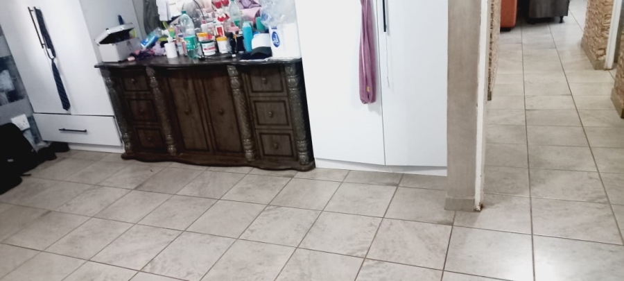 3 Bedroom Property for Sale in Ngwelezana KwaZulu-Natal
