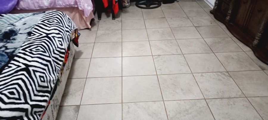 3 Bedroom Property for Sale in Ngwelezana KwaZulu-Natal