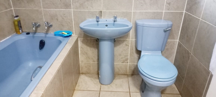 3 Bedroom Property for Sale in Ngwelezana KwaZulu-Natal