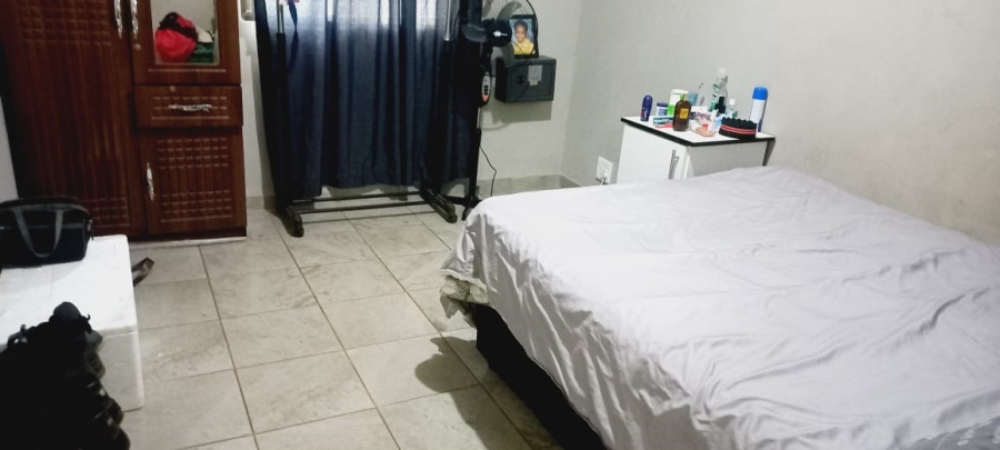 3 Bedroom Property for Sale in Ngwelezana KwaZulu-Natal