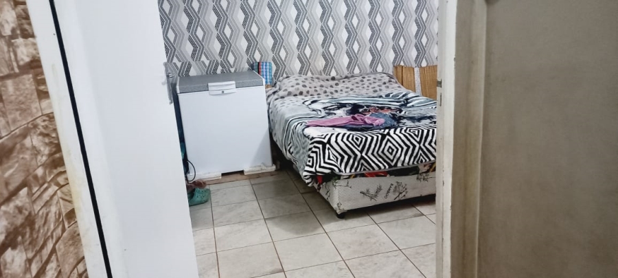 3 Bedroom Property for Sale in Ngwelezana KwaZulu-Natal
