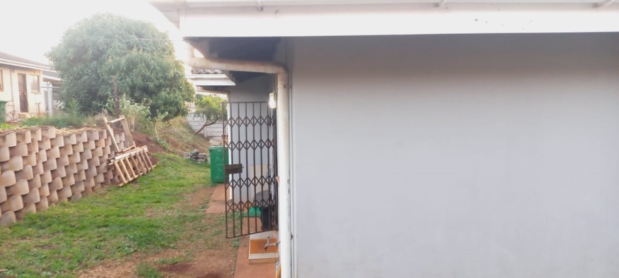 3 Bedroom Property for Sale in Ngwelezana KwaZulu-Natal