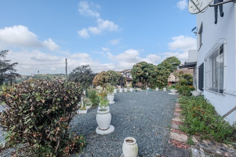 3 Bedroom Property for Sale in Reservoir Hills KwaZulu-Natal