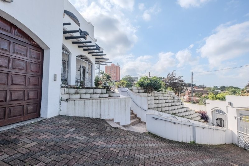 3 Bedroom Property for Sale in Reservoir Hills KwaZulu-Natal